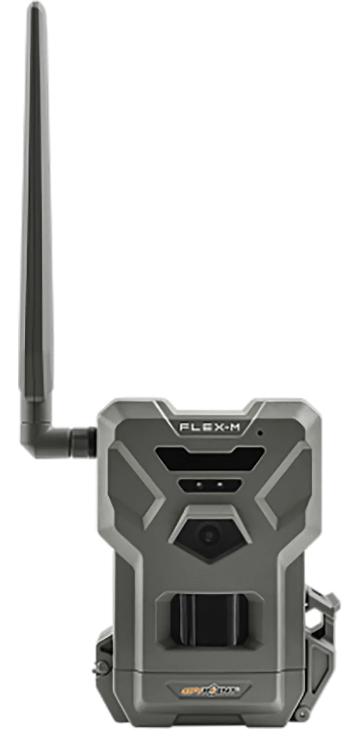 SPYPOINT 02389 FLEX-M DEALER BUNDLE