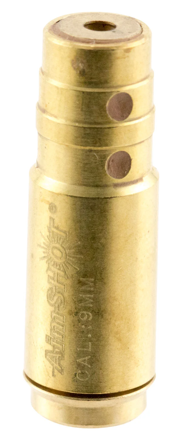 AimShot BS9MM Modular 9mm Luger