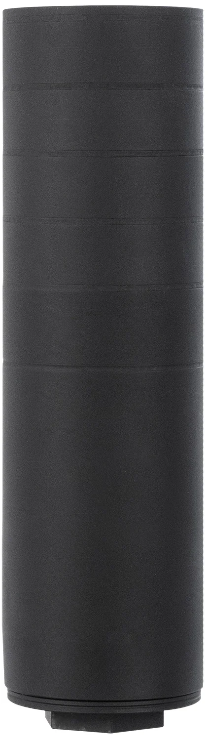 CMMG 11DB015 Zeroed K 5.56x45mm Black