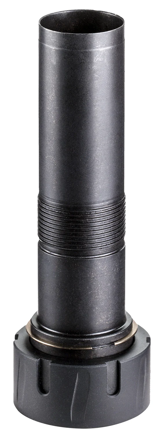 Banish(Silencer Central) 100000350027 Banish 12 Fits 6.70" Long Steel Black