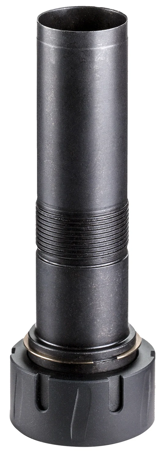 Banish(Silencer Central) 100000350028 Banish 12 Fits 6.70" Long Steel Black