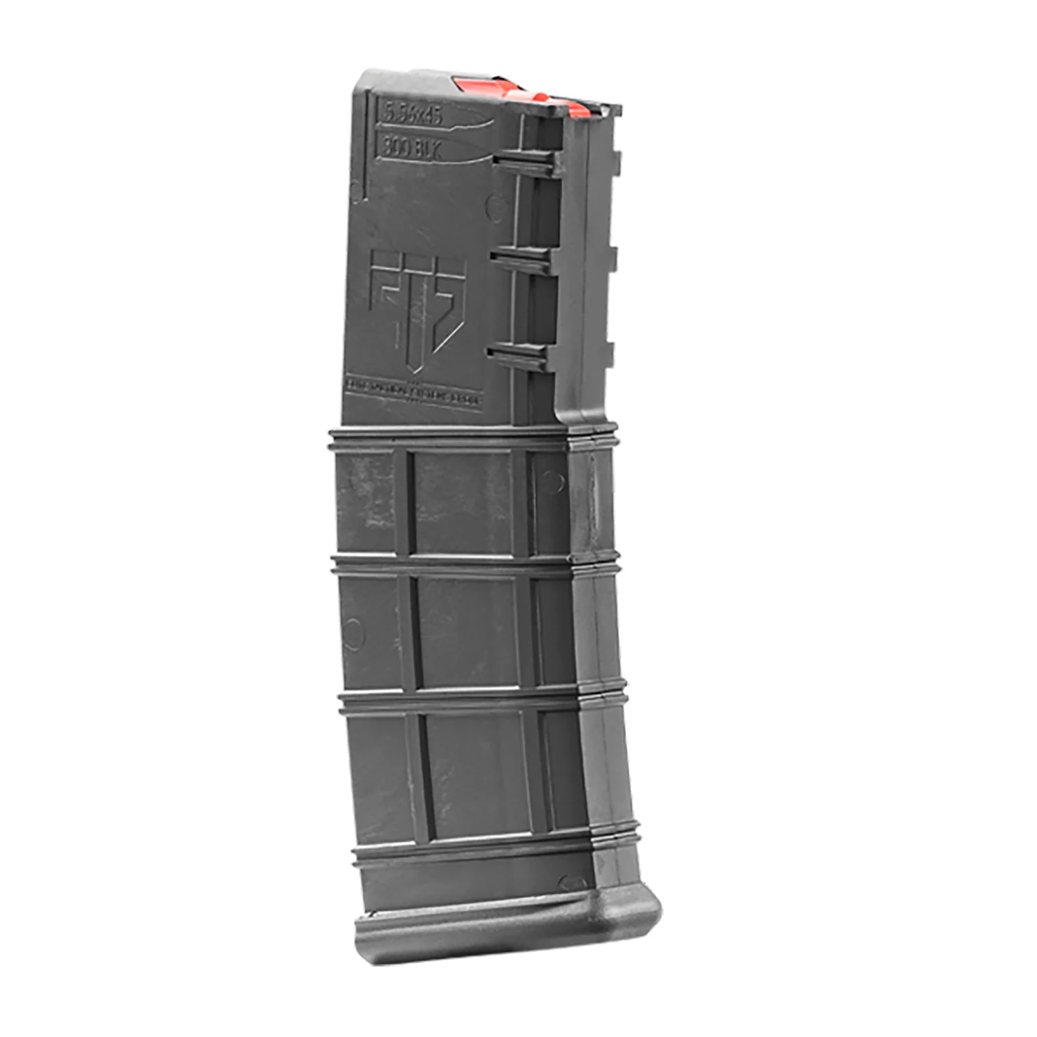 ETS Group Coupled Gen 2 30rd 223/5.56mm Fits AR-15