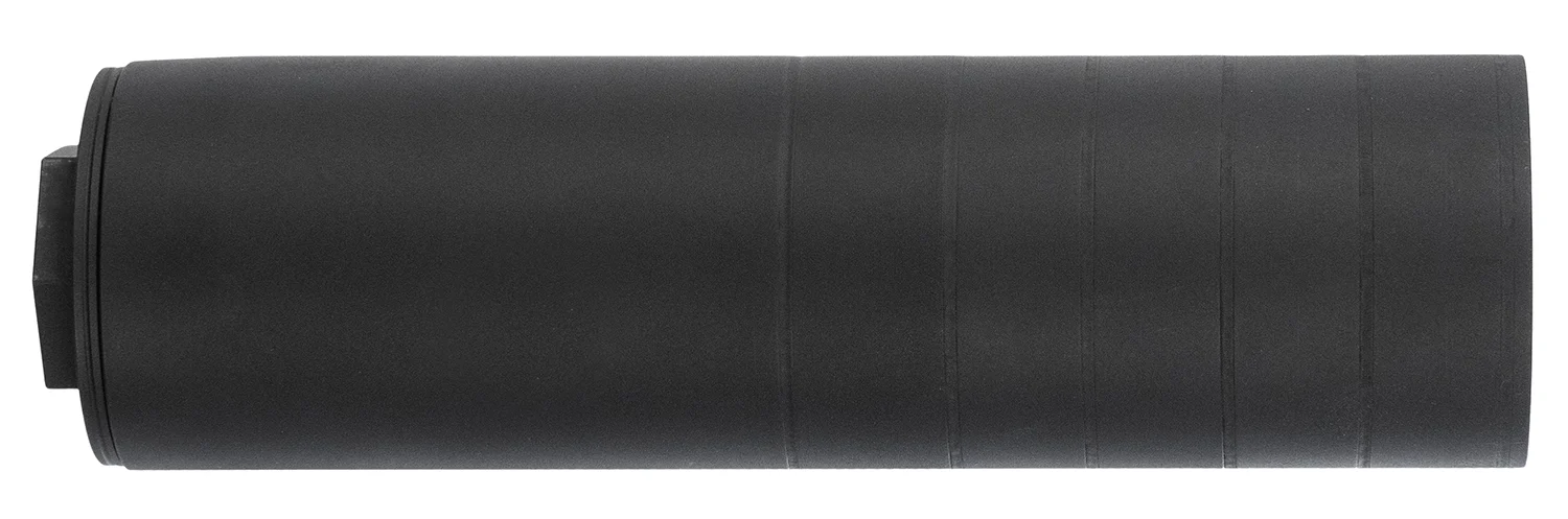CMMG 11DB028 Zeroed 30K 30Cal 1.58" Black Stainless Steel