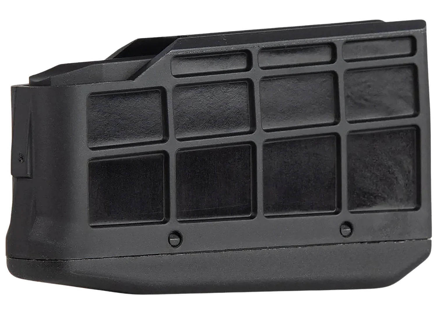 Tikka S58569827 T3x 3rd 6.5CM Fits