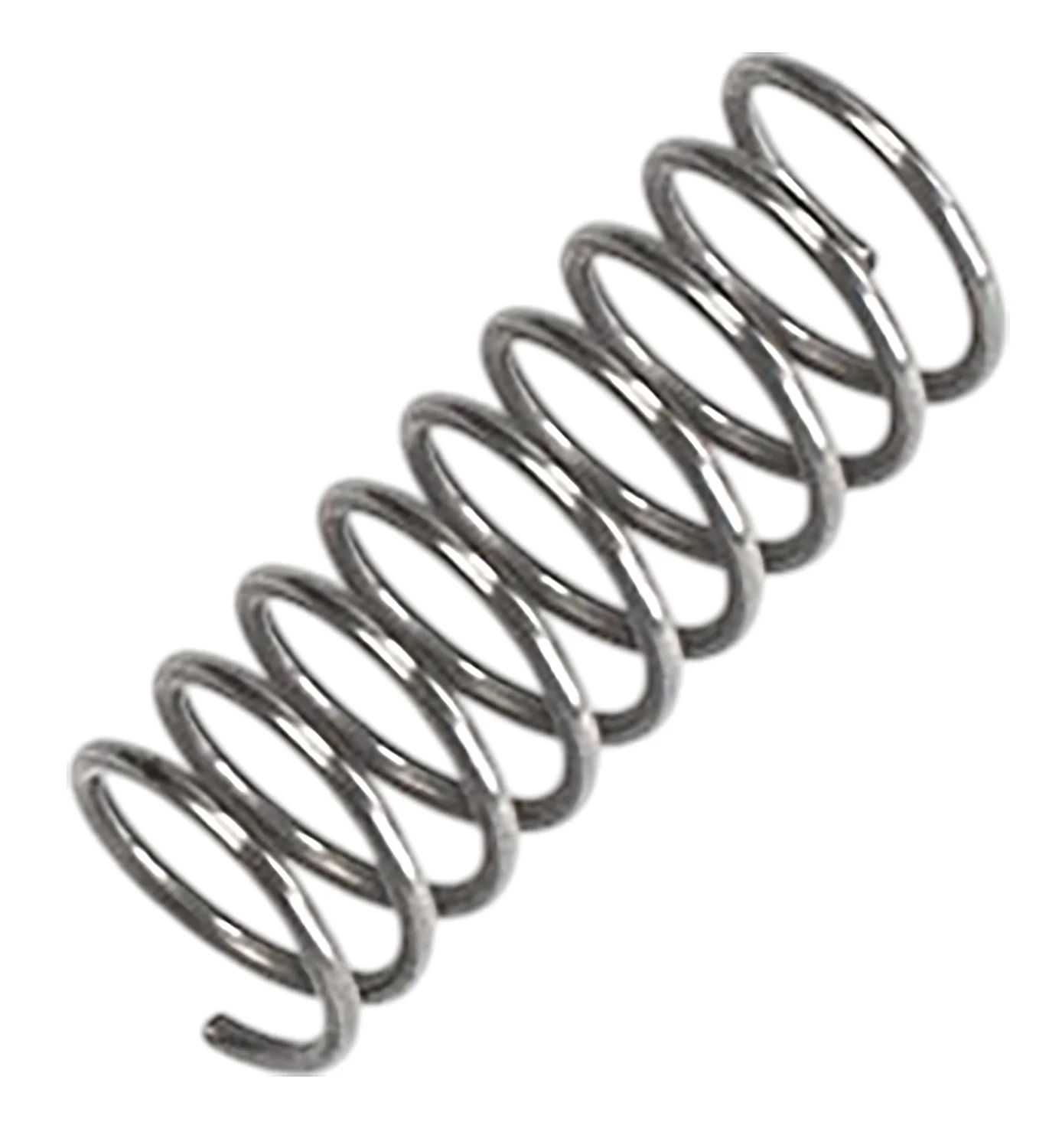 WLA WLA-PAC-2007-10 AR10/AR15 FRWRD ASS SPRNG 10PK