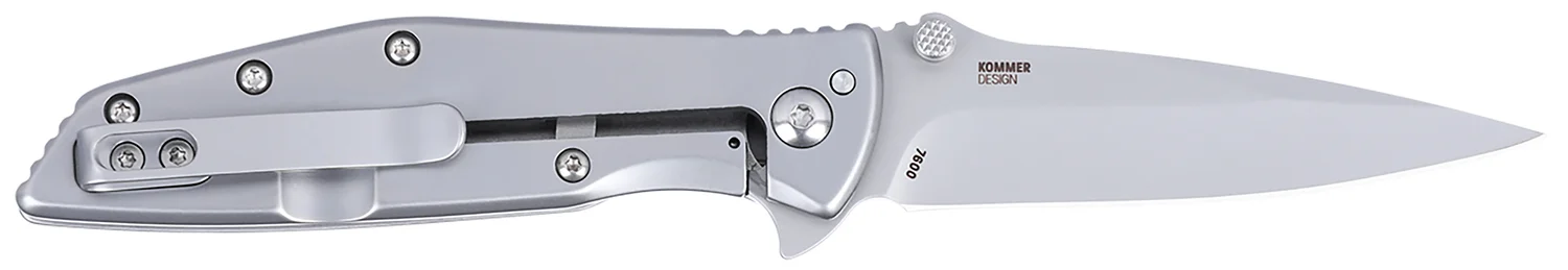 CRKT 7600 SLAG