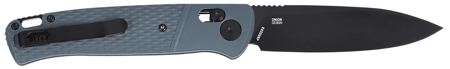 CRKT K430GKP COUNTERPART