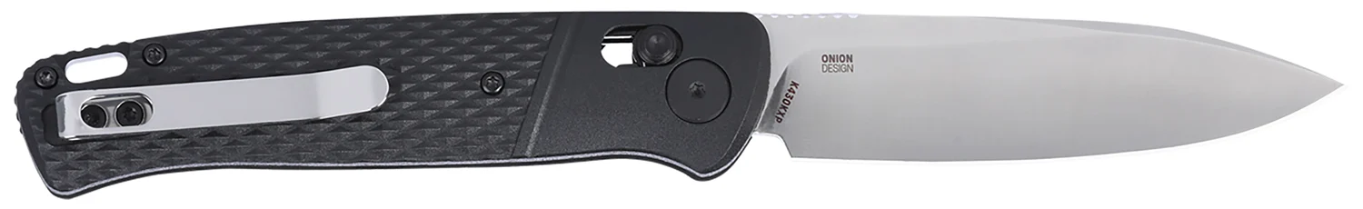 CRKT K430KXP COUNTERPART