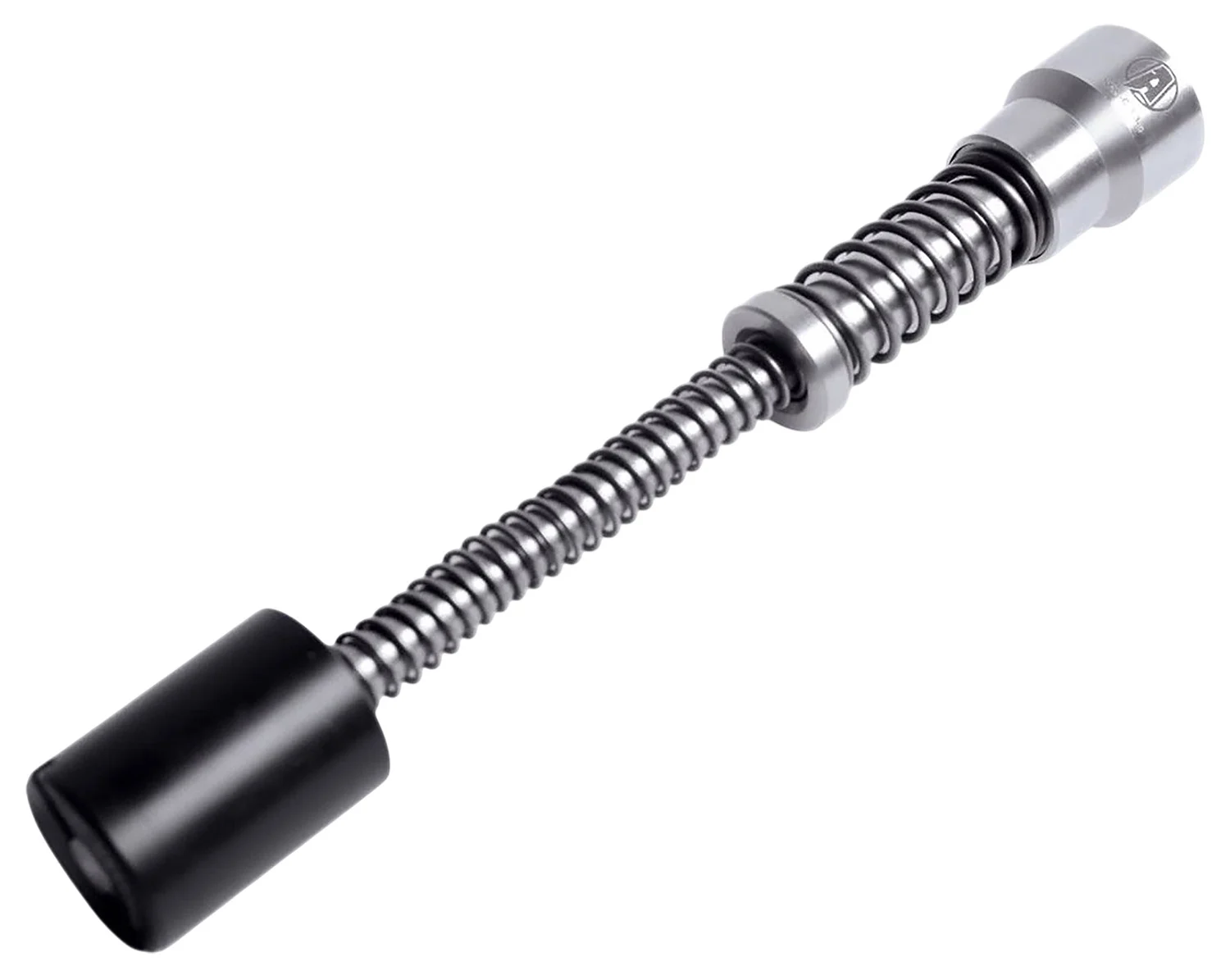 ARMASPEC ARM253-C SRS AR15 G4 C