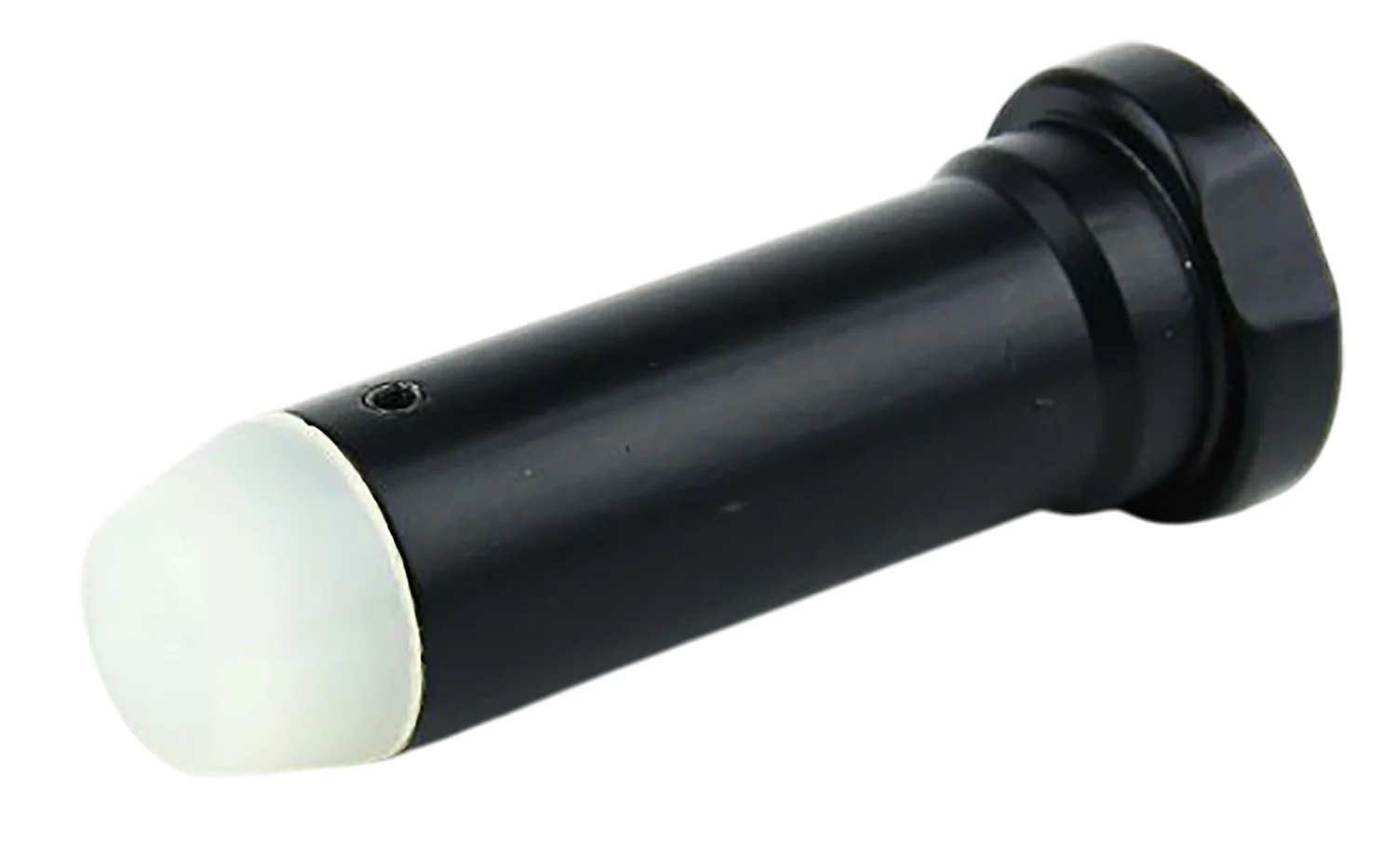 TACFIRE MAR045 AR10 3.8 HVY BUFFER