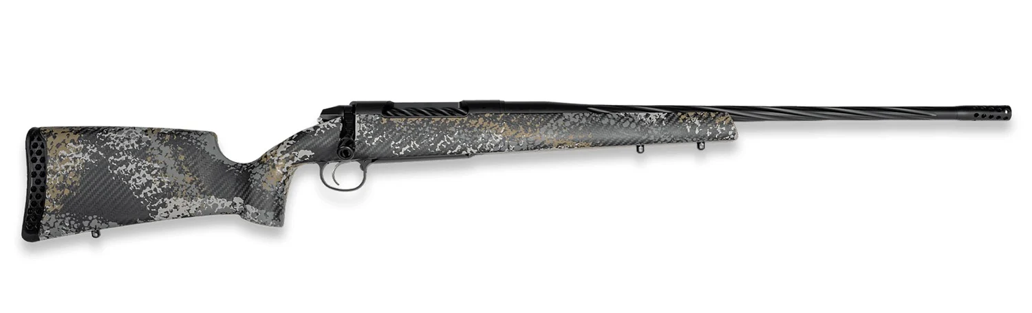 WTHBY 3WAST22CMR4B 307 ALPINE ST 22 CRD 22+2