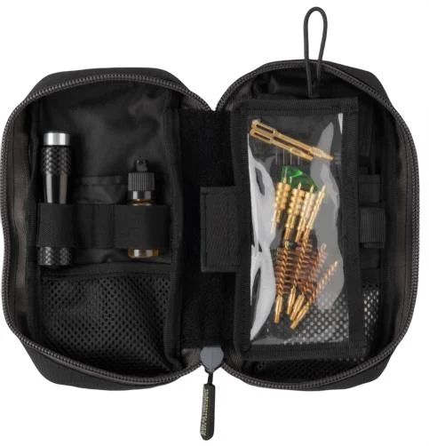 BRKTRHU BT-MPK-S RANGE SERIES ROD CLEAN KIT SHTGN