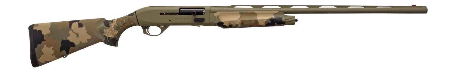 TR A22026OS3 ALPHA A2 20 26 OLD SCHL CAMO OD