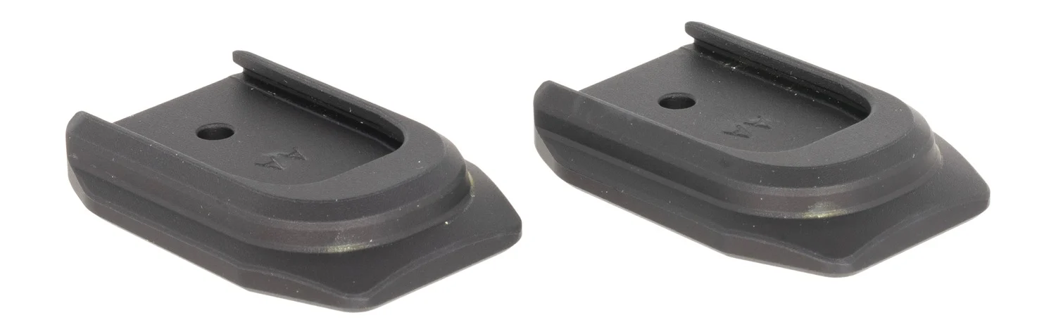 RADN R0925 MAGAZINE BASEPAD SHIELD ARMS S15 G3 2PK