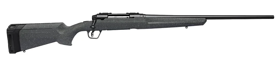 SAV 58300 AXIS II 3006 GRANITE
