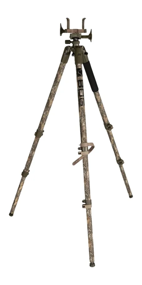 BOG 1237508 CAMO DEATHGRIP BANTAM REALTREE OG