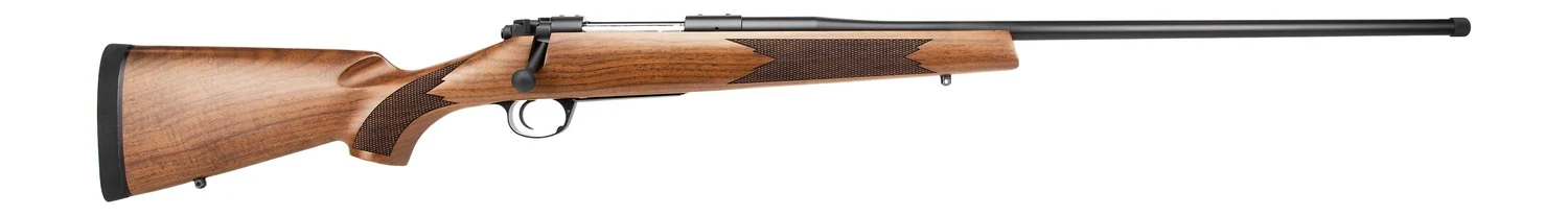 KIMBER 3000934 CLASSIC SILVA 84L 30-06