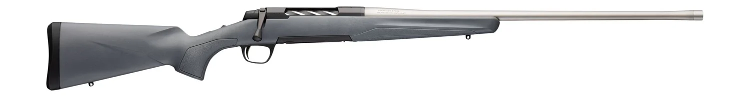 BRN 036114298 XB2 COMP SPL GRY, 7 PRC 24