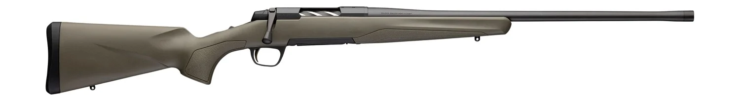 BRN 036117229 XB2 COMP SPL ODG, 300 26