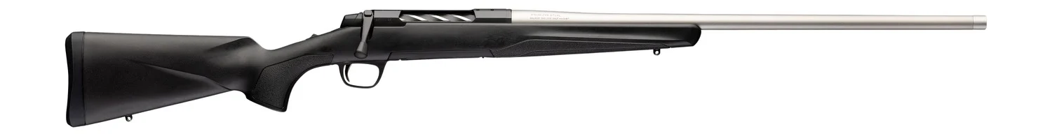 BRN 036115282 XB2 COMP SPL LR,SR 6.5 CM 22