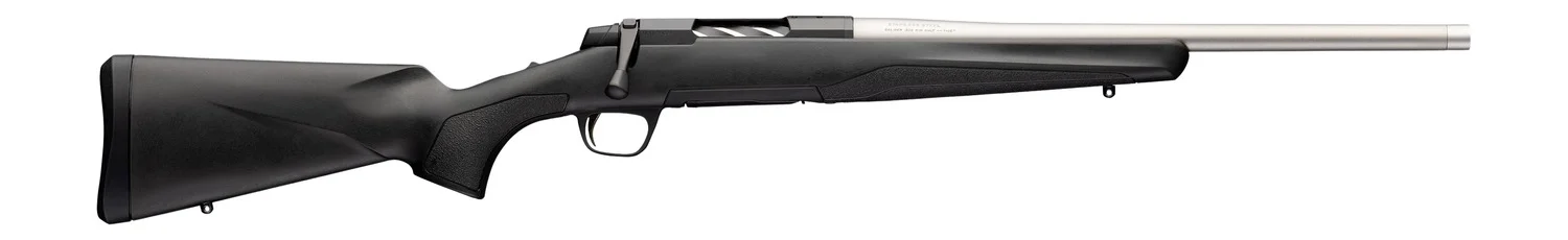 BRN 036116229 XB2 COMP SPL LR SPR, 300 22