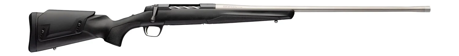BRN 036118229 XB2 WHNT SPL,SR 300 26