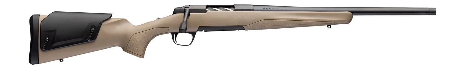 BRN 036119282 XB2 WHNT SPL SPR FDE, 6.5 CM 18