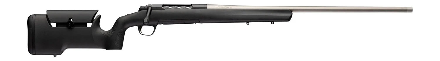 BRN 036120297 XB2 MAX LR SPL,SR 300 PRC 26