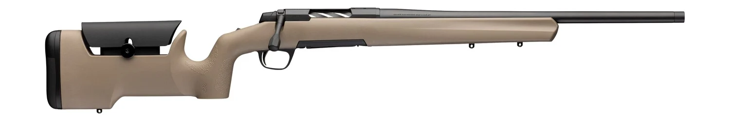BRN 036121298 XB2 MAX LR SPL FDE SPR,7PRC 20