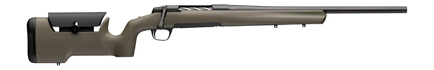 BRN 036122298 XB2 MAX LR SPL ODG SPR,7 PRC 20