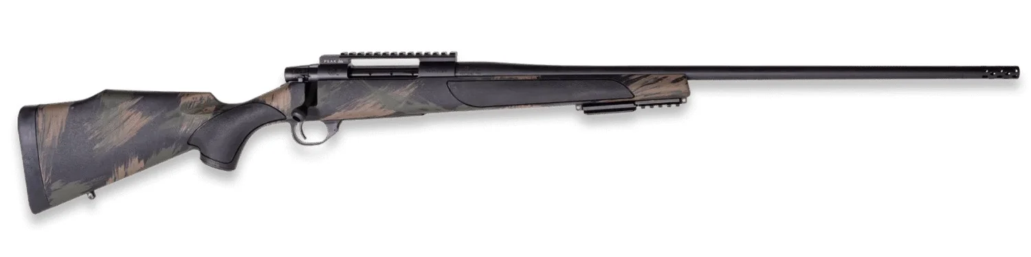 WTHBY VBS7MMPR2B VGD BLACK HILLS SB 7MM PRC 20"