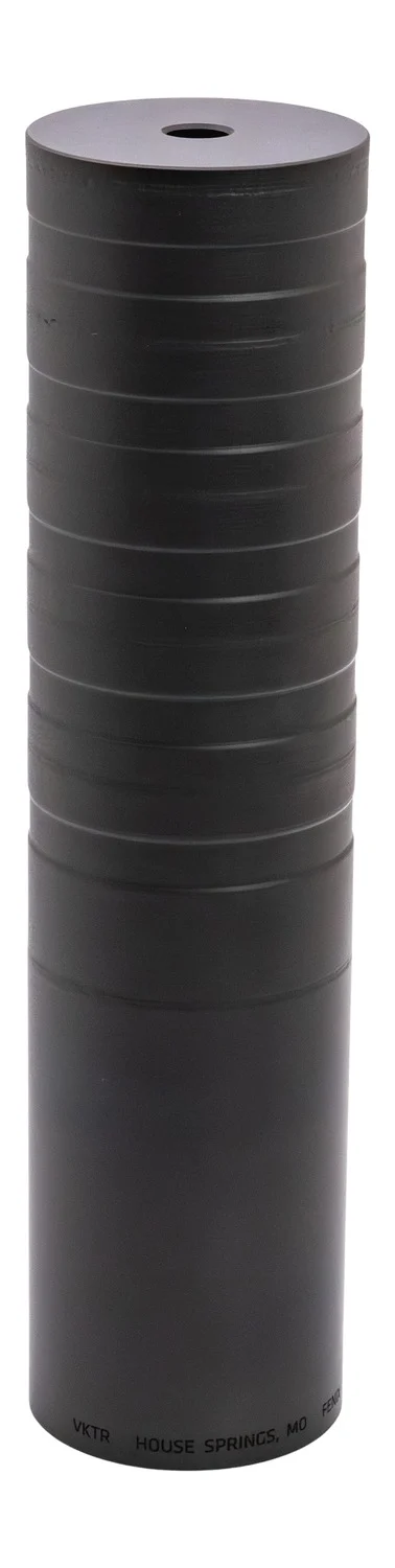 WLA WLA-SUP-4033-01 FENIX 5.56 SST