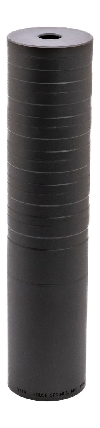WLA WLA-SUP-4033-03 FENIX 9MM SST