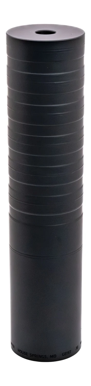 WLA WLA-SUP-4033-05 GEIST 30CAL TITANIUM
