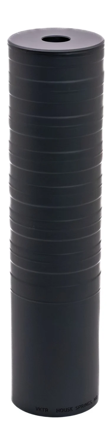 WLA WLA-SUP-4033-06 GEIST 9MM TITANIUM