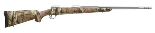 SAVAGE ARMS 110 BEAR HUNTER 300WIN MOINF