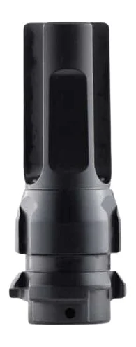 DEADAIR DA302GOV KEYMO GOV FLASH HIDER 5/8-24 30