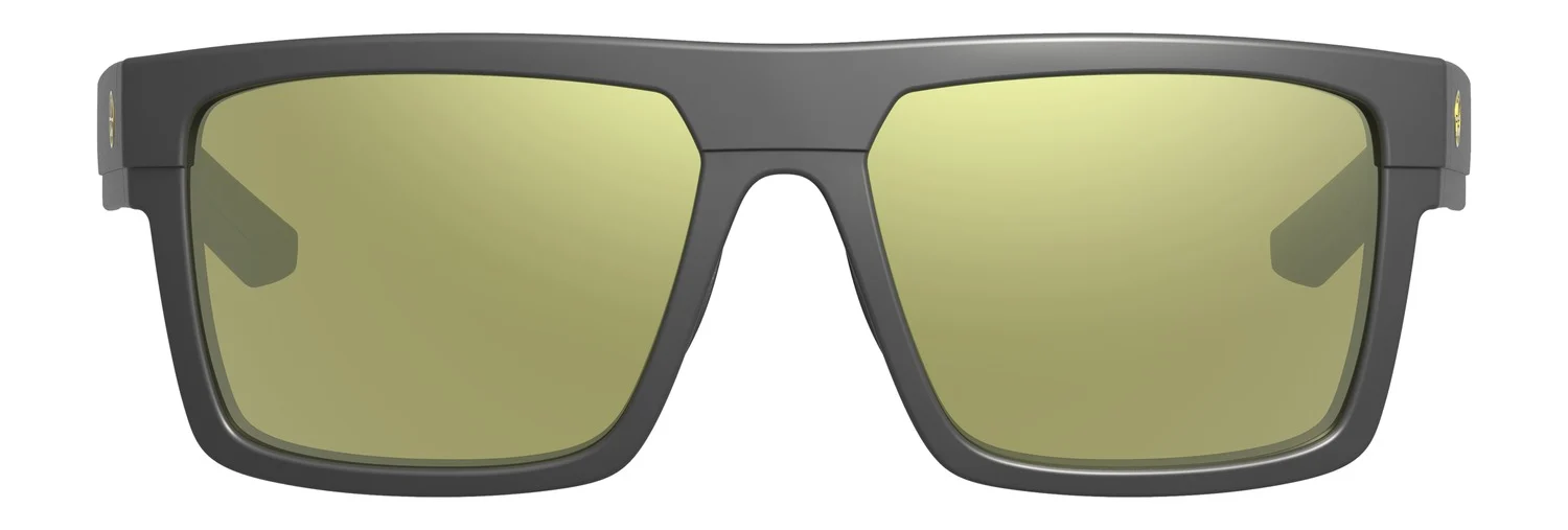 LEU 186755 BECNARA MATTE BLACK DAYLIGHT MAX