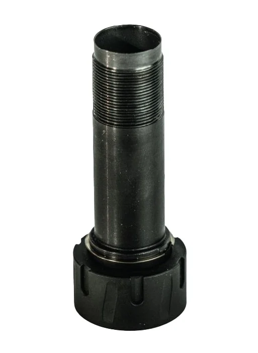 BANISH 100000350183 ADAPTER 20 BENELLI CRIO PLUS