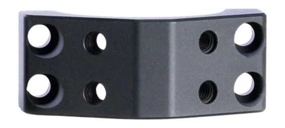 SEEKINS 10650152F X CAP RING CAP 35MM 4X CAP
