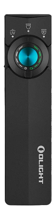 OLIGHT ARKPROLITE ARKPRO LITE 1200L MATTE BLK