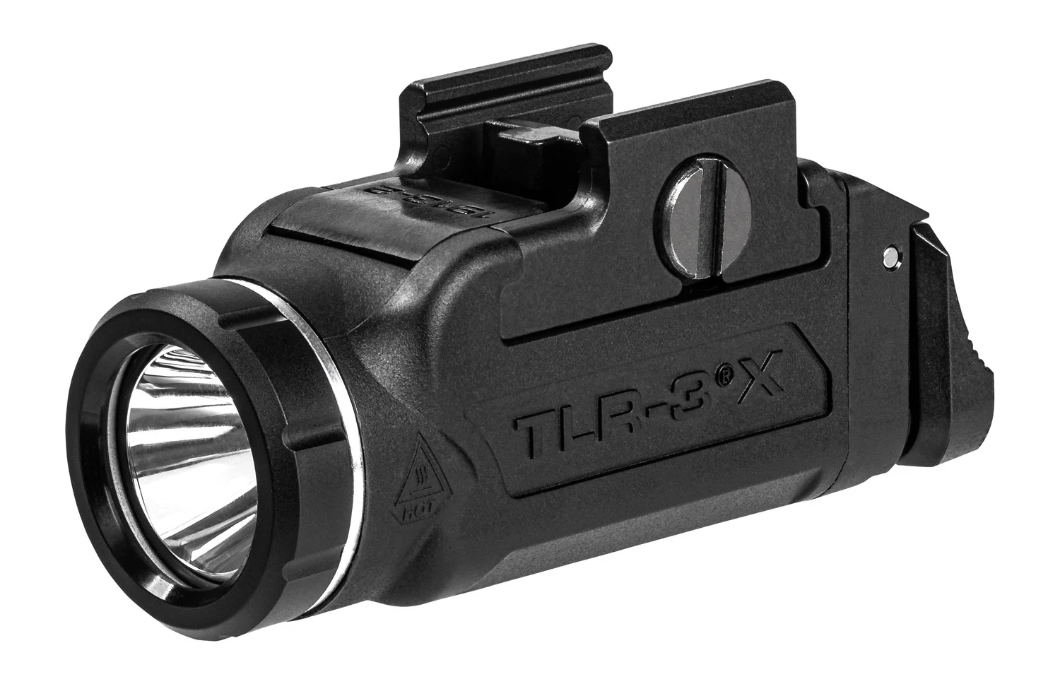 STL 59103 TLR3X USB 1913 SLIM