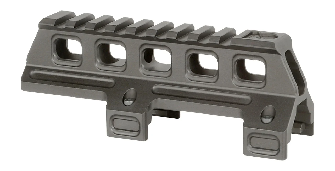 MIDWEST MI-MP5-RDMT-9S MP5/MP5K TALL 9SLT 1913