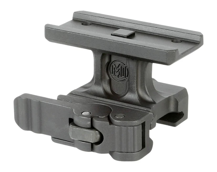 MIDWEST MI-MK2-QDT21/3 MK2 QD T2 AIMPOINT 1/3