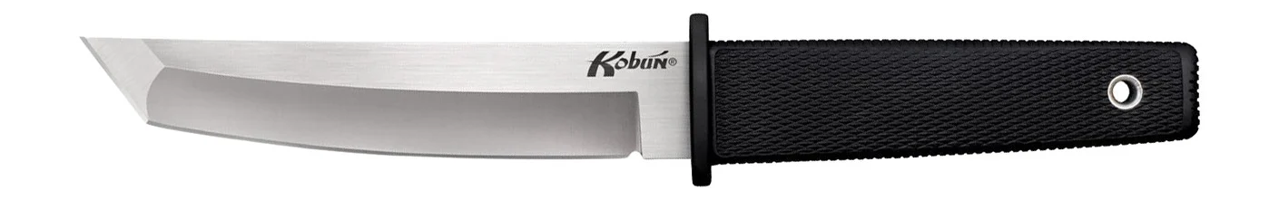 COLD CS-17TZ KOBUN PLAIN EDGE
