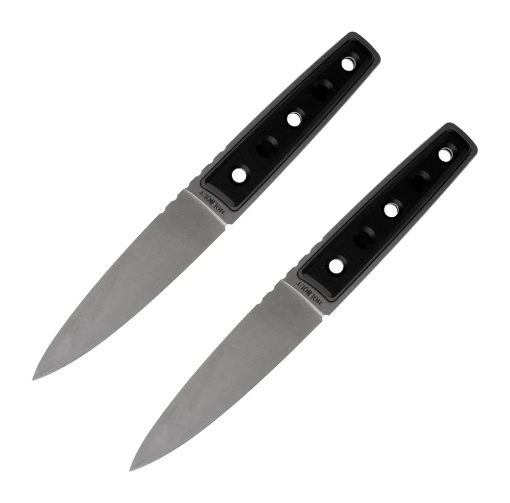 COLD CS-TH-58FXD STICKMAN HOLDOUT