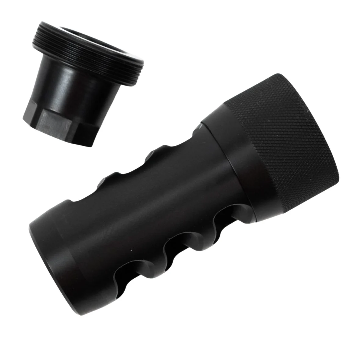 AREA 419 419HF-BN-6MM-5824 BRAKE 223/6MM 5/8-24