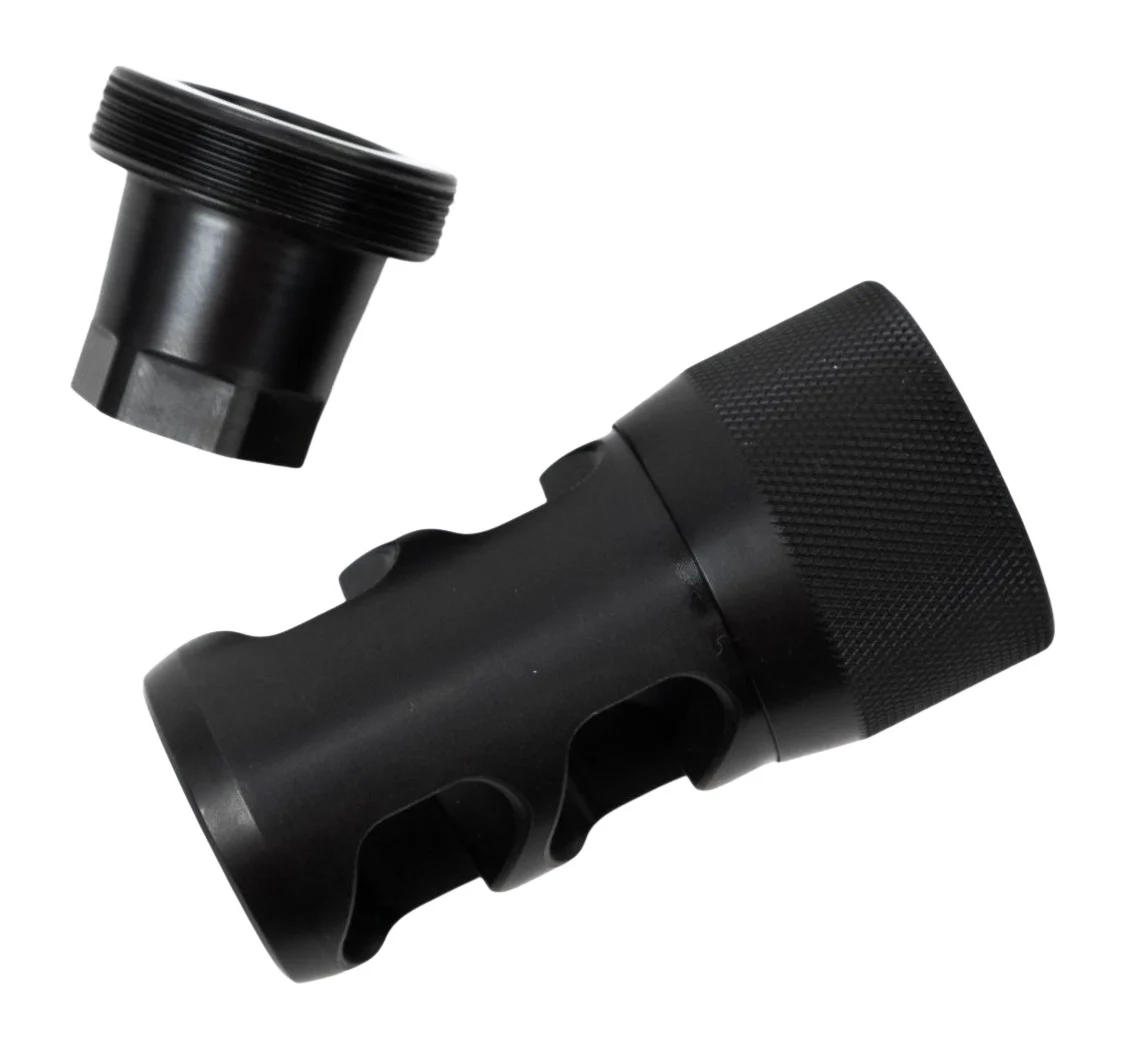 AREA 419 419HF2P-9MM-1228 2P BRAKE 9MM 1/2-28