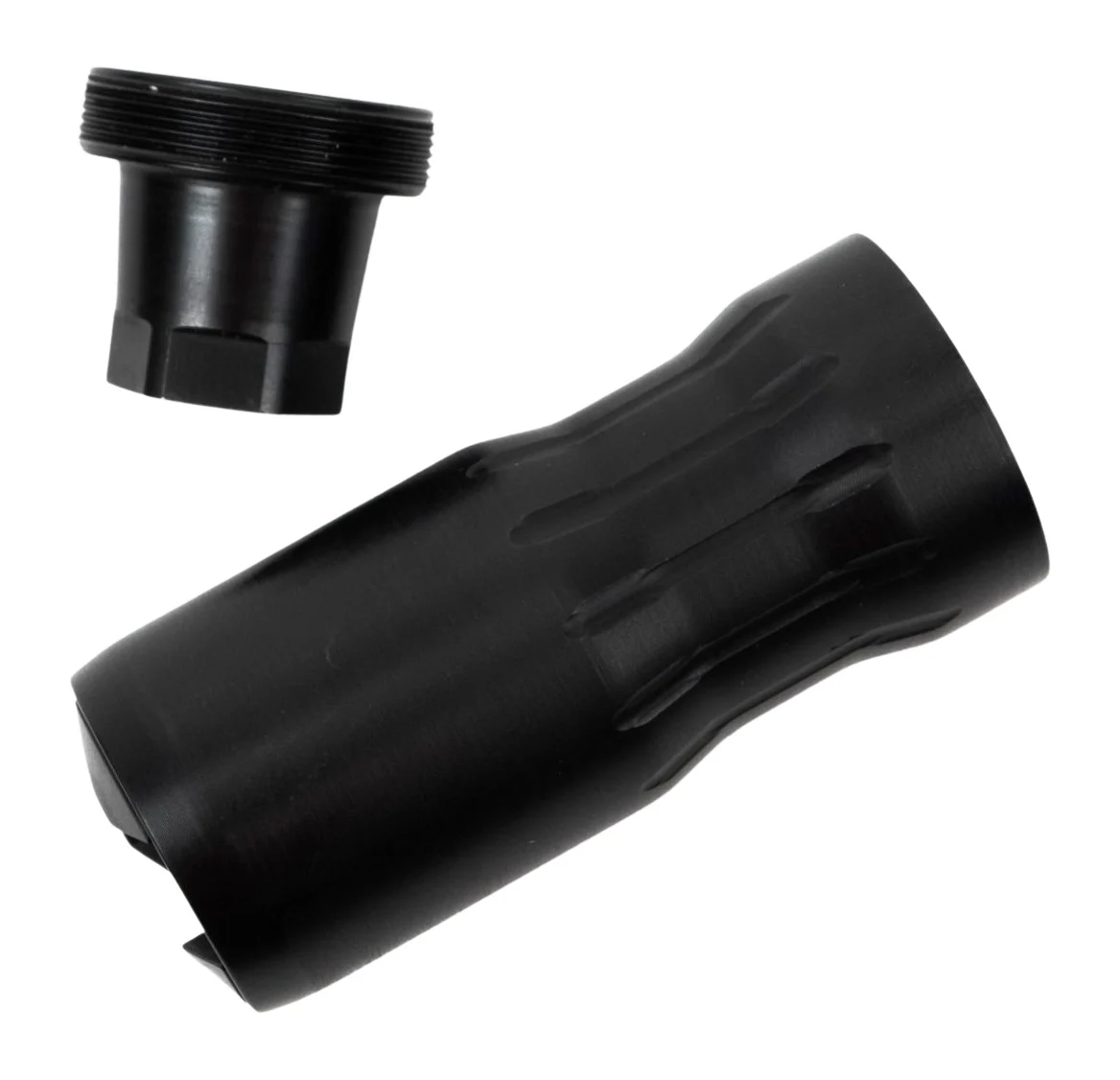 AREA 419 419-LFS-5824 LFS 5/8-24 ADAPTER