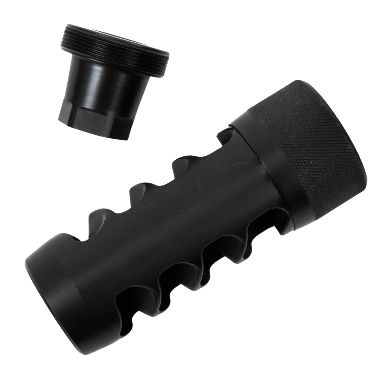 AREA 419 419HFMAT-30-5824 MAT BRAKE 30 5/8-24